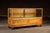 Early 20th Century Wooden Display Case by Rieder and Sons For Sale - Image 4 of 11