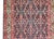 Early 20th Century Persian Malayer Rug For Sale - Image 9 of 18