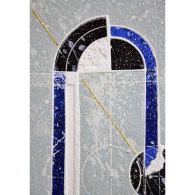 Porta Celeste, 2010 Walter Valentini For Sale - Image 4 of 6