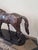 Pierre Jules Mene, Horse Statue, Bronze For Sale - Image 4 of 8