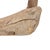 Early 20th Century Lobi Garden Hoe Tool Burkina Faso For Sale In Denver - Image 6 of 7