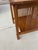 Stickley Lamp Table - Mission Spindle End Table For Sale - Image 12 of 12