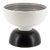 Ceramic Bowl by Ettore Sottsass for Bitossi Montelupo, 1980s For Sale