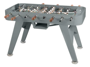 RS Barcelona Rs2 Inox, Gray