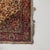 Middle Eastern Modern Red and Beige Rug, 1980s For Sale - Image 10 of 11
