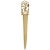 1920s Art Deco Letter Opener from Werkstatte Hagenauer, 1920s For Sale - Image 5 of 5