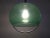 Mid-Century Meblo Pendant Lamp from Guzzini, Italy, 1970s For Sale - Image 6 of 11