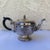 Art Deco 1930s Art Deco Tea Pot For Sale - Image 3 of 13