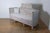 19th Century 19th Century Swedish Gustavian Sofa Circa 1820 For Sale - Image 5 of 7