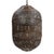Industrial Vintage Industrial Ceiling Light For Sale - Image 3 of 8