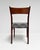 Vintage SA10 Chairs by Cees Braakman for Pastoe, 1960s, Set of 4 For Sale - Image 10 of 15