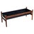 Large Planter in Rosewood by Hugo Frandsen for Spottrup, Denmark, 1960 For Sale - Image 13 of 13