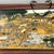 Chinese Porcelain Plaque "Along the River During the Qingming Festival" in Wood Frame For Sale - Image 4 of 9