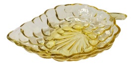 Example of Anchor Hocking Tableware and Barware