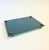 Vintage Glass Mirror Tray For Sale - Image 9 of 11