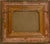 Mid 20th Century André Vignoles, French Post Impressionist Oil Painting Andre Vignoles Wooded Landscape For Sale - Image 5 of 11