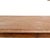 Oak Table with Turned Legs, 1900 For Sale - Image 14 of 18