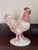 Pennsburg Pottery Chicken For Sale - Image 11 of 11