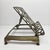 Metal Adjustable Book or Magazine Stand in Brass, 1890s For Sale - Image 7 of 18
