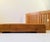 Vintage Danish Beech Storage Box, 1970s For Sale - Image 4 of 11