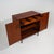Brown Sideboard by Peter Hvidt and Orla Molgaard Nielsen for Soborg, 1960s For Sale - Image 8 of 17