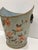 French 1990s French Style Waste Basket For Sale - Image 3 of 9