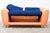 1990s Set of Bon Ton Sofas by Giuseppe Viganò for Pierantonio Bonacina, 1990s For Sale - Image 5 of 18