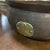 Late 18th Century Swedish Pot For Sale - Image 4 of 12