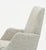Carlo de Carli Carlo De Carli - Armchairs (Pair) c. 1955 For Sale - Image 4 of 6
