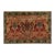 Rug & Kilim’s Persian Style Rug With Polychromatic Intricate Floral Patterns For Sale - Image 10 of 10
