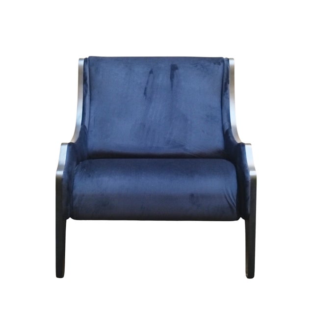 Beautiful "Milord" model armchair, designed by Marco Zanuso for the prestigious Italian manufacturer Arflex in 1957. The...
