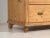 Antique French Provençal style chest of drawers (c.1920) Dimensions: Length: 126 cm Depth: 61 cm Height: 101 cm Style:...