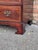 19th Century Scottish Chest of Drawers For Sale - Image 12 of 12