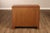 Stickley 21st Century Collection Pair of Cherry Chests For Sale - Image 13 of 18