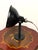 Antique Bauhaus Table Lamp from Zeiss Ikon, 1930s For Sale - Image 11 of 11
