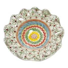 Example of Serving Bowls