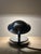 Vintage Table Lamp by Napako, 1930s, in Very Good conditions. Designed 1920 to 1949 This piece is attributed to the...