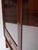 Display Cabinet in Rosewood from Brouer Møbelfabrik, Denmark, 1960s For Sale - Image 14 of 16