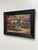 Design Plus Gallery presents a Circa 2008 Pittsburgh Zoo Outdoor Cafe by artist William Pfahl. This oil on canvas depicts...