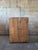 Brown 19th Century French Chalet Cabinet For Sale - Image 8 of 11