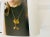 Contemporary album on jewelry design with descriptions and illustrations.