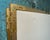 Vintage Japanese 4-Panel Byobu Screen "Morning Clouds at Mount Penglai" - For Sale - Image 11 of 17