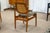 Set of 3 Arne Vodder Model Fd-184 Chairs for France & Daverkosen Vintage Danish For Sale - Image 13 of 16
