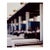 Neal Slavin, Neal Slavin Groups in America Color Photograph Photo Print Toll Booth Operators For Sale