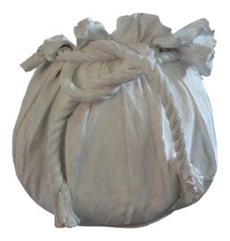 Example of Dorothy Draper Vases