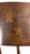 1950s Likely Wharton Esherik Captain's Chair For Sale - Image 9 of 9