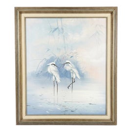 Example of Tony Duquette Fine Art