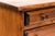Early 20th Century Antique Salesman Sample Chest of Drawers For Sale - Image 5 of 7