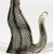 Abraham Palatnik Large Lucite Cats For Sale In Philadelphia - Image 6 of 10