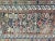 Textile Caucasian Shirvan Perepedil Rug For Sale - Image 7 of 14